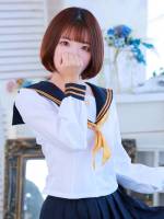 あおば(23)