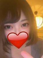 らい(23)