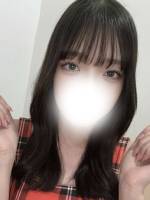 ゆう(19)