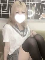 いぶ(20)
