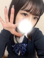 ひいろ(22)