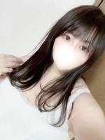 まひる(27)