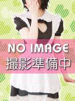 さりな(27)