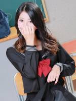 にか(23)