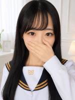かのん(20)