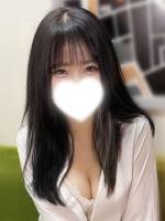 なの(20)
