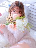 もね(26)