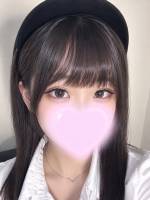 なのは(24)