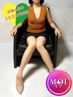 彩雲子（あゆこ）(37)