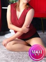 香葉乃（かよの）(35)