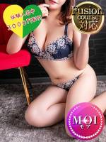 遥（はるか）(31)