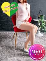 桃湖（とうこ）(29)