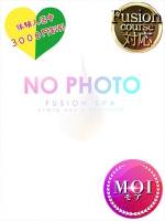 楓佳（ふうか）(37)