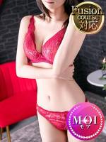 美純（みすみ）(24)