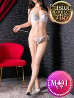 真亜子（まあこ）(34)