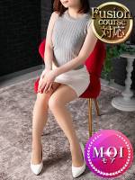 凜花（りんか）(36)