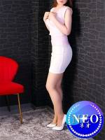 有栖（ありす）(38)