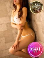 舞心（まこ）(28)