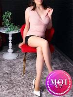 玲菜（れいな）(42)