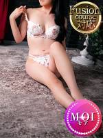 琴声（ことこ）(46)