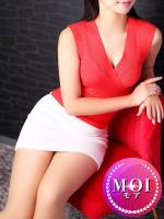 彩花（あやか）(22)