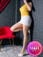 莉々子（りりこ）(29)