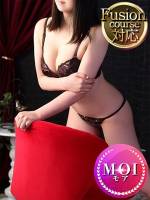 華音（かのん）(34)