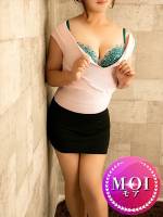 唯貴乃（ゆきの）(42)