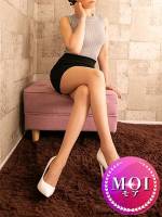 天鞠（てまり）(43)