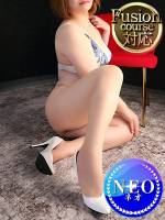 和心（なごみ）(43)