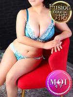 唯花（ゆいか）(38)