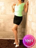 秋乃（あきの）(46)