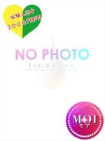 透桜子（とおこ）(37)