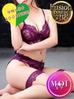 七夕香（なゆか）(30)