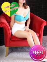 美音（みおん）(24)