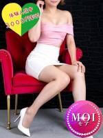 希帆（きほ）(36)