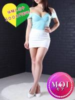 胡蝶（こちょう）(35)