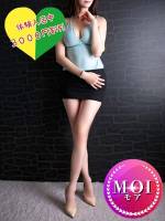 凛乃（りんの）(45)