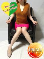美蘭（みら）(25)