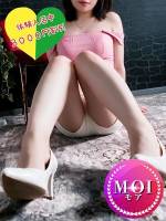 花乃恵（かのえ）(36)