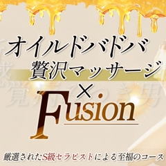 ニュース画像