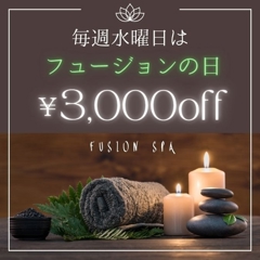 ニュース画像