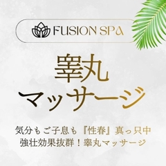 ニュース画像