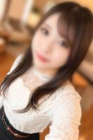 ここ(23)