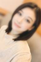 きい(22)