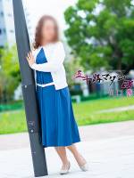 矢口響(52)