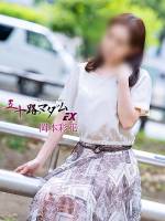 岡本彩花(51)