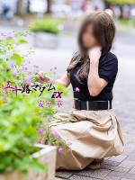 安室華(62)