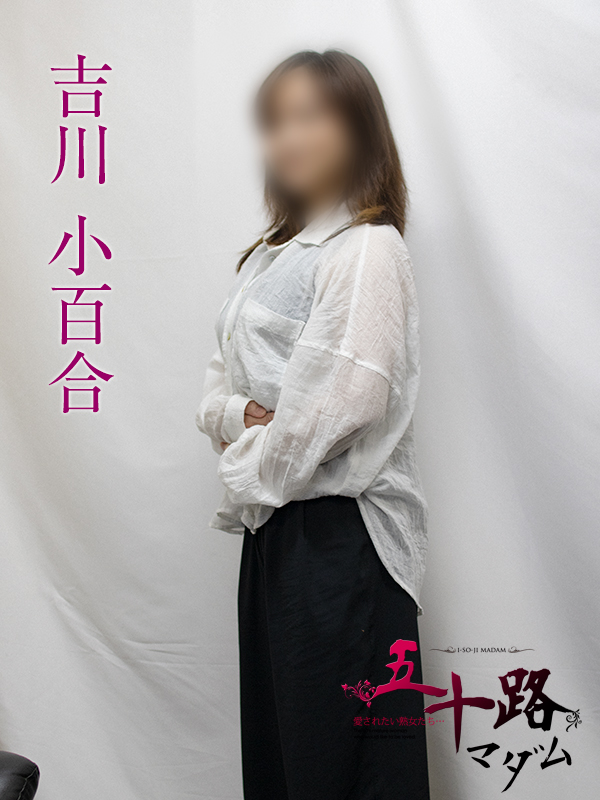 ニュース画像