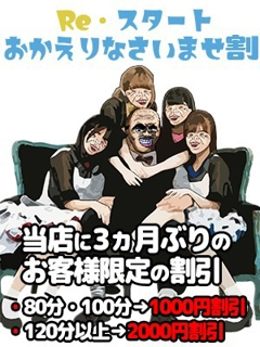 割引画像